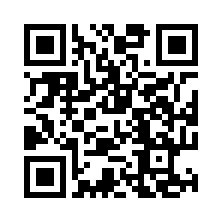 QR Code for bitcoin:3FAnKyePRxonVXC8aXLGnuMTdgsHbZoUNX