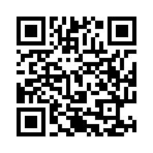 QR Code for bitcoin:3FAnht4wsWH6rtoz6MSTrJpFGPhq16pfCS