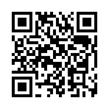 QR Code for bitcoin:3FAnsBfWMGSf4E7bJnFPpQstfQotP7FMD4