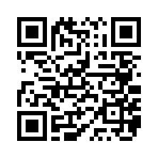 QR Code for bitcoin:3FAp6gmtL4KfYA2EEMrXpjJidezrbqdxc7