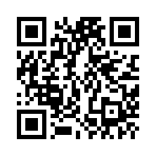 QR Code for bitcoin:3FAqJgz2vUPKBFmHSrqB7bF7p65c5QeLC9