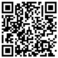QR Code for bitcoin:3FAr9FF7AJJnaS8phZDAPH84zoWKheKcnp