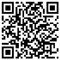 QR Code for bitcoin:3FArAdy634JmH4TsmBabf54QFUY3eAMUa2