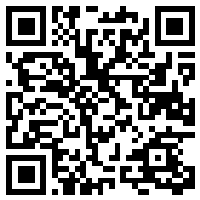 QR Code for bitcoin:3FArB2qdWa45JQxK9rbDFxroHcZ7cBuoZi
