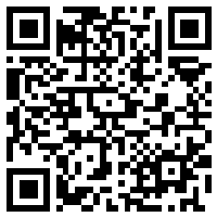 QR Code for bitcoin:3FArJfvA8u2HyHAyHFv2z98sMpDERMBfXR