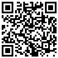 QR Code for bitcoin:3FArUNWq1FeBQRq8Ae5PatLM1NxrJMdBun