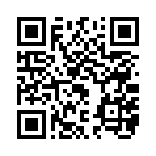 QR Code for bitcoin:3FArm8PeFtVFVdPS2hUTPX19C9f8DZszxJ