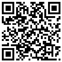 QR Code for bitcoin:3FArr76Dezrc3eSD4VJRZEpCMsZmXvTuDF