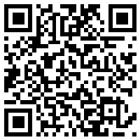 QR Code for bitcoin:3FAsaEjMDufSPEVecB3kr6pwurwfLjvF8Q