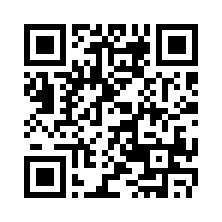 QR Code for bitcoin:3FAtCVbj5u3pF8F5ZBYLok2b2oWoPgkvXh
