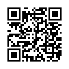 QR Code for bitcoin:3FAtFC3fPoTsVKj241e1bqohPWy33v1B7y
