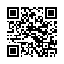 QR Code for bitcoin:3FAtMfhRocUd2RaLs5keFcRu5zedBM9iyy