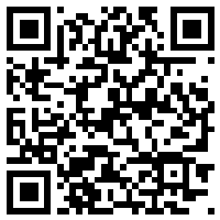 QR Code for bitcoin:3FAtRvoJbDsa9jCPpu59MKm7rti4TRmNti
