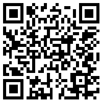 QR Code for bitcoin:3FAtnpfG2tzn3bwW8JvfPvhCmhaoDDudUc