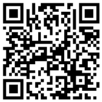 QR Code for bitcoin:3FAvtqdRmpDD7V1ELLLEXTXogWmoCbJVUJ