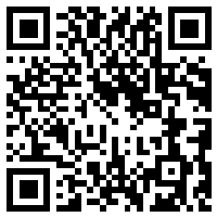 QR Code for bitcoin:3FAwG7Np7hNrvF4PyzLJggRYJLssRGyrUo