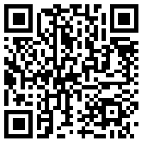 QR Code for bitcoin:3FAwgnznYQWDoHTDKWZgPbgtFa6wwSJchA