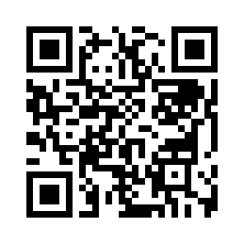 QR Code for bitcoin:3FAzAs1FrsqEAEx7zsXFS9JMgKcbSSaA5g