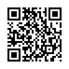 QR Code for bitcoin:3FAzJpdrebSDF117wUr1PRycUGpJBoPNtG