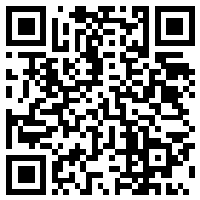 QR Code for bitcoin:3FB39eVhghVM1p5jHeLmxTGKyj7Z3ynP8z