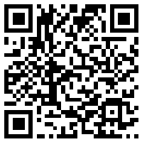 QR Code for bitcoin:3FB3KjgUApj8sCJpCweDpTwUNTCHfohbQB