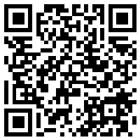 QR Code for bitcoin:3FB3uktsVM3CcKTanWr9hPnhMUknRmk7jq
