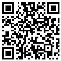 QR Code for bitcoin:3FB3ziQeXimKWstpwt81gpizrhaQas83GH