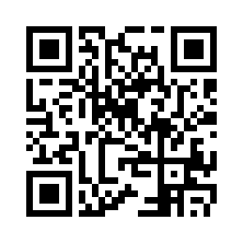 QR Code for bitcoin:3FB4FnLQhAguPkzphJUtMCeiNrBDAQPoQt
