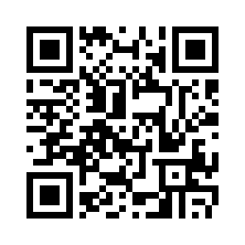 QR Code for bitcoin:3FB4GCXqoEe3e2YYJR28SrG9wMcP4sSkv3