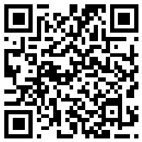 QR Code for bitcoin:3FB4iRDAT4V1t3hZDdCT3RauseQb5cfstW