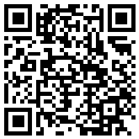 QR Code for bitcoin:3FB533Dv3Q2CkcYBS3Chyfejuoi2PYkWnN