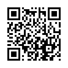 QR Code for bitcoin:3FB5DiYB2T8DT8R2ENKpwRjbAQTdPi4omJ