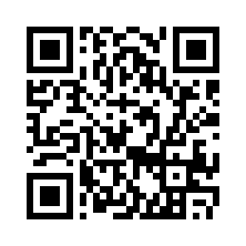 QR Code for bitcoin:3FB6DbVScczaPHUGb3wbDLWgAJrTBHaW3J