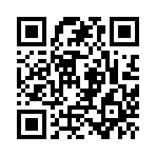 QR Code for bitcoin:3FB7DS4QgUUusVo8H1zTrKAPB6VsJHum8V