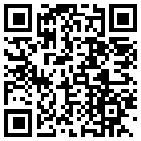 QR Code for bitcoin:3FB9CUCc7hry4G5wp7NTH2NafKbVfWzJ6B