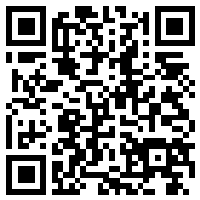 QR Code for bitcoin:3FBAEyrHTuqtfsjyDHR8kYDBvWqkbMQ9ye