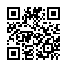 QR Code for bitcoin:3FBASf4HdcHA11M2omsH9R6oxyEzudJN9C