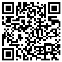 QR Code for bitcoin:3FBAar2fmvFZfrkUhdriNrkJB7AM8vCA42