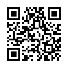 QR Code for bitcoin:3FBApuVsy7QJJBmVCLVHcreFC41KbEReBh