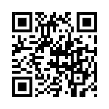 QR Code for bitcoin:3FBB4vzfenLV3DMxC9yRgrUB2eHAodmXXc