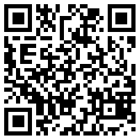 QR Code for bitcoin:3FBBxFW5Mryykiftv2Ufc9p2zSnTSgpwaJ