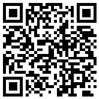 QR Code for bitcoin:3FBCEQe2YcyezyMB7v2NBKSVAbWbfw1B2e