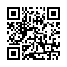 QR Code for bitcoin:3FBCFXaFUvdLGrBkBoybSYatxbf8m2a6PP