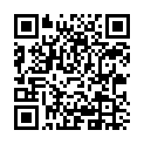 QR Code for bitcoin:3FBCGNKLZqv2JW2g6WBpgKd4BUNnfapKJZ