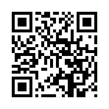 QR Code for bitcoin:3FBCbU5Y3Xp2LUUNyX6PmYRm7PvrHPAhLk