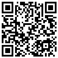 QR Code for bitcoin:3FBCx3XS2eGH89RDo8njZai5bsjasNJwXp