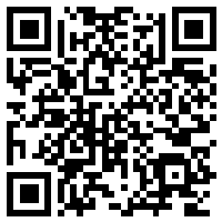 QR Code for bitcoin:3FBCyfiVFK5JM4ZDFBtJhtZhJs4j7fy6Tf