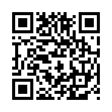 QR Code for bitcoin:3FBDyEMx145aDUrGyDfPT4JjpJK1WDZ8bk