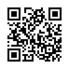 QR Code for bitcoin:3FBDzRySMjV7qJEmLwoYWBFavrPfSqBdC4