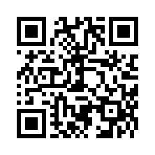 QR Code for bitcoin:3FBE69bK4GwrZHBTELWHUWRtFr4wAmtDaA